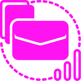 E-mail e Canais