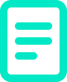 Documentos e Notas Fiscais