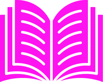 Livro de Boas-Vindas