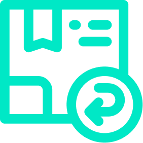 PDI