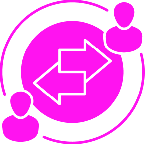 Influenciadores