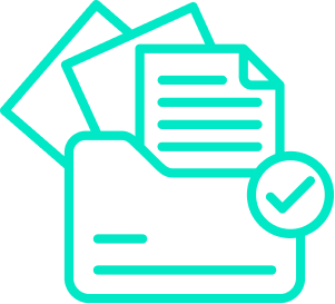 Documentos Oficiais