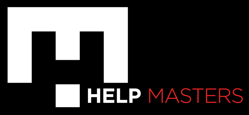 Apresentação_HelpMasters_Site