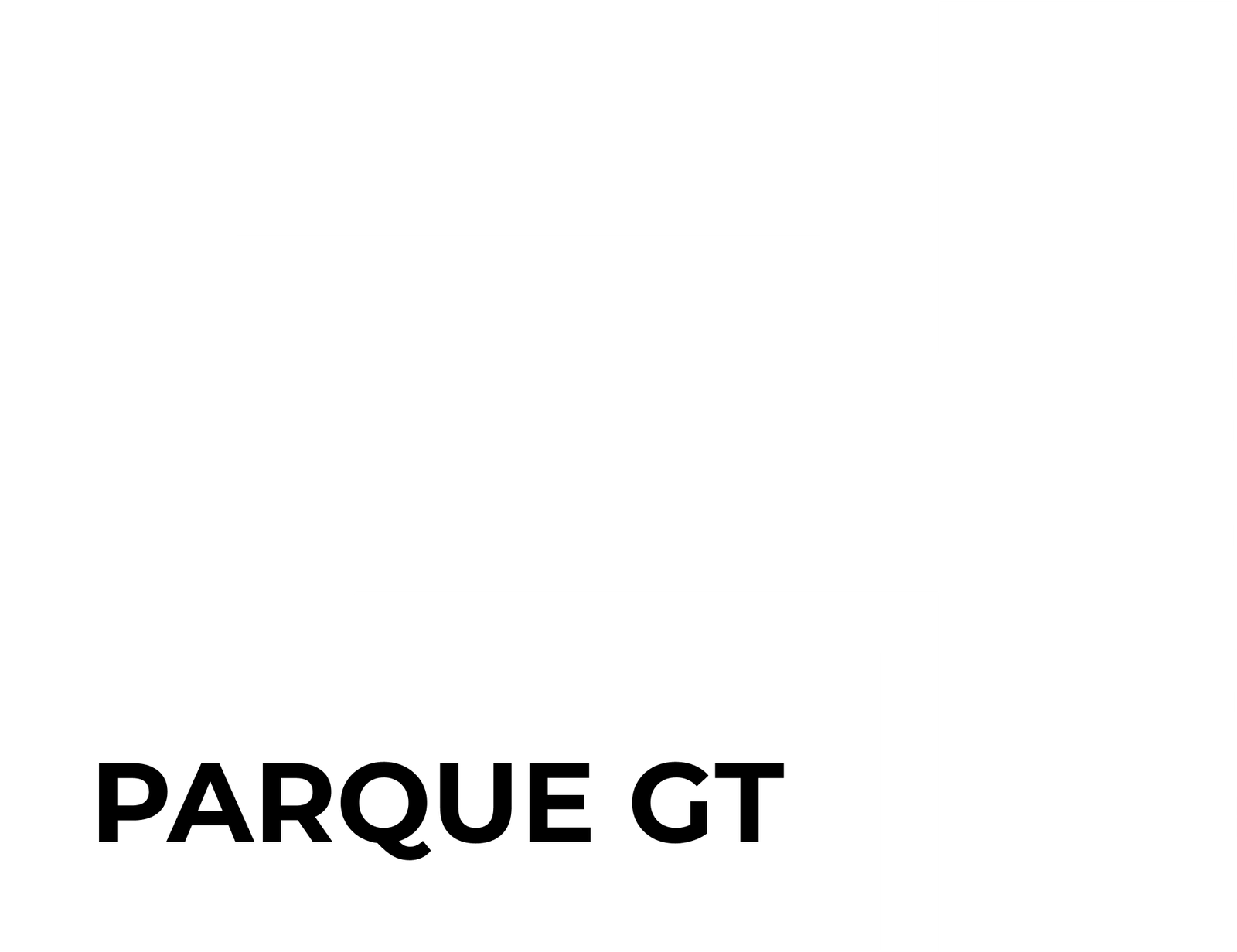 Parque GT